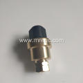 161-1705 Auto Parts Sensor